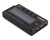 Spektrum Smart ESC Programming Update Box V2 SPMXCA200 Firma Avian Program Card