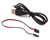 Spektrum Smart ESC Programming Update Box V2 SPMXCA200 Firma Avian Program Card