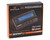 Spektrum Smart ESC Programming Update Box V2 SPMXCA200 Firma Avian Program Card