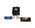 Spektrum RC 2S Smart LiPo Hard Case Battery Pack IC3 7.4V/5000mAh SPMX50002S30H3