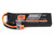 Spektrum RC 3S Smart LiPo Battery Pack IC3 Connector 11.1V/3200mAh SPMX32003S30