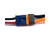 Spektrum RC 3S Smart LiPo Battery Pack IC3 Connector 11.1V/3200mAh SPMX32003S30