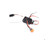 Spektrum SLT RX 25A Brushed ESC NASCAR Project IC2 SPMXSE3125RX 1/12 Replacement