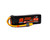 Spektrum RC 3S Smart G2 LiPo 30C Battery Pack (11.1V/2200mAh) w/IC3 (SPMX223S30)