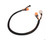 Spektrum RC Charge Lead Balance Extension 24" 2-6S SPMX-1012 LiPo Battery Cord
