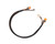 Spektrum RC Charge Lead Balance Extension 24" 2-4S SPMX-1013 LiPo Battery Cord