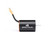 Spektrum RC Firma Losi® NASCAR 2840 4-Pole Brushless Motor 4500Kv (SPMXSM4700)