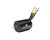 Spektrum RC Firma Losi® NASCAR 2840 4-Pole Brushless Motor 4500Kv (SPMXSM4700)