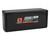 Spektrum RC 3S Smart LiPo Battery Pack IC3 Connector 11.1V/2200mAh SPMX22003S50