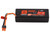Spektrum RC 3S Smart G2 LiPo 30C Battery Pack w/IC3 11.1V/5000mAh - SPMX53S30H3