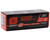 Spektrum RC 3S Smart G2 LiPo 30C Battery Pack w/IC3 11.1V/5000mAh - SPMX53S30H3