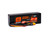 Spektrum RC 3S Smart G2 LiPo 30C Battery Pack w/IC3 11.1V/5000mAh - SPMX53S30H3