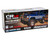 Team Associated CR12 F-150 Truck RTR 1/12 4WD Rock Crawler Black 2.4GHz ASC40001