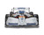 Arrma Limitless 120 8S BLX 4WD Electric Brushless Street Speed Blue - ARA7816T2