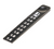 PN Racing 1/28 Mini-Z Ride Height Gauge Precisely Measure Ride Height - 700275