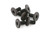 Traxxas Flat Head Machine Screws 3x6mm CS Hex Cap Replacement Hardware 6 TRX3932