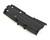 Traxxas X-Maxx Center Skidplate Chassis Guard Replacement Part 8S 6S 7745 XMaxx