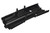 Traxxas X-Maxx Center Skidplate Chassis Guard Replacement Part 8S 6S 7745 XMaxx