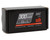Spektrum RC 3S 30C LiPo Battery Pack w/JST Connector (11.1V/300mAh) SPMX3003SJ30