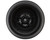 Traxxas Ribbed Front Pre-Mounted Tires Funco Wheels Black 2 Funco Sand Car 10971
