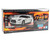 Tamiya Nissan GT-R 1/10 4WD Drift Spec Kit TT-02D Chassis RC Car Kit TAM58623-A