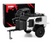 INJORA Off-Road Camping Trailer for 1/18 1/24 RC Crawlers TRX4M SCX24 DG-TC10SR