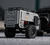 INJORA Off-Road Camping Trailer for 1/18 1/24 RC Crawlers TRX4M SCX24 DG-TC10SR