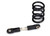 Traxxas X-Maxx XRT Steel Steering Draglink HD Servo Saver Spring Upgrade - 7746X