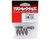 Traxxas X-Maxx XRT Steel Steering Draglink HD Servo Saver Spring Upgrade - 7746X