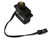 Spektrum RC Micro Metal Gear Servo SPMSSX110 High Torque Mini Waterproof Servo