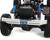 Team Associated CR12 F-150 Truck RTR 1/12 4WD Rock Crawler Blue 2.4GHz ASC40002