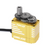 INJORA INJS11GD 11KG Waterproof High Voltage Coreless Servo 1/24 1/18 RC Crawler