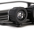 INJORA Luggage Carrier Roof Rack with Spotlights Axial Jeep Gladiator SCX24-119