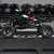 INJORA LCG Aluminum Chassis Kit W POM Rock Sliders for 1/30 SCX30 INJSCX30-18-19