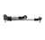 INJORA Stainless Steel High Clearance Links Set for 1/30 SCX30 - INJSCX30-28-29
