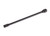 Traxxas Mini Slash Center Driveshaft Composite 1/16 Scale RC Parts Black - 10855