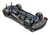 Traxxas XO-1 Supercar- Blue (64077-3-BLUEX)