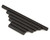 Traxxas Front Hardened Steel Suspension Pin Set for Maxx RC Truck Parts TRX8942