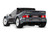 Traxxas Mini Rally VXL Ford RS200 Gray (TRX108046-1-GRAY)