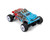 Pro-Line Limited Edition Crowd Pleazer Templeman Body for Losi Micro-T PRO369722