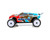 Pro-Line Limited Edition Crowd Pleazer Templeman Body for Losi Micro-T PRO369722