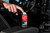 MOTHERS Odor Eliminator & Refresher, Unscented, 2 oz. Aerosol – Whole-Car Fogger Neutralizes Smoke, Pet, Food & Mildew Odors with CMM® Technology, Freshens Cabin & Vent Ducts (06810)