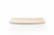 RUPES 9DA150S High Performance Ultra Fine Pad 6" Height 1"