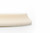 RUPES 9DA150S High Performance Ultra Fine Pad 6" Height 1"
