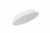 RUPES 9DA150S High Performance Ultra Fine Pad 6" Height 1"