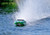 Traxxas DCB-M41 Widebody (57046-4-GRNR)