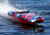 Traxxas DCB-M41 Widebody (57046-4-REDR)