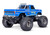Traxxas BIGFOOT No. 1 XL-5 w/Battery (36234-8-R5)