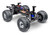 Traxxas BIGFOOT No. 1 XL-5 w/Battery (36234-8-R5)
