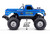 Traxxas BIGFOOT No. 1 XL-5 w/Battery (36234-8-R5)